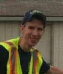 David Sexton Obituary (1990