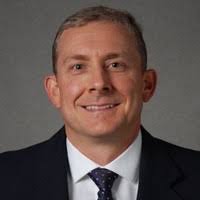 10+ "Lance Dickson" profiles