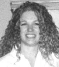 Shala Revas Obituary (2006)