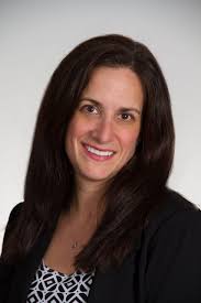 Board of Trustees & Advisory Council • Tyler Clementi Foundation