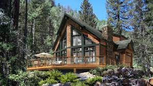 Maybe you would like to learn more about one of these? Beaver Homes And Cottages Ashland