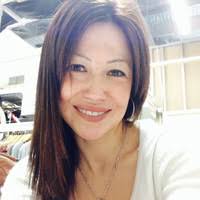 100+ "Sharon Vera" profiles