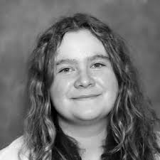 Meet the Stage Crew! Aiden Dudley is a junior at Pitman Jr. Sr. High. He  has helped in stage crew for three years and is glad to help put together  sets for