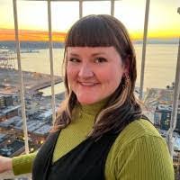 Lana Steen's Instagram, Twitter & Facebook