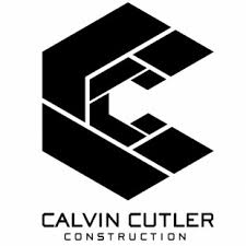 CALVIN CUTLER CONSTRUCTION