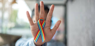 A palavra homofobia significa a repulsa ou o preconceito contra a homossexualidade e/ou o homossexual. Homofobia No Trabalho Tambem E Crime Vagas Profissoes