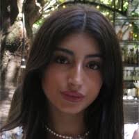 30+ "Salma Farhat" profiles