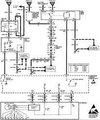 These fuse boxes are all versatile pieces of kit which can be used in a range of different vehicles, including boats, marine motorhomes, campers, and trailers. 1994 Fleetwood Wiring Diagram Fleetwood Motorhome Wiring Diagram Fuse