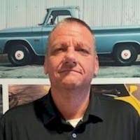 Jim Norton Chevrolet