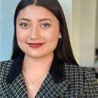 Laura Lauer's Instagram, Twitter & Facebook