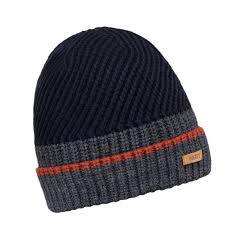He's probably upstairs combing his hair so he'll be the prettiest boy at the party. Barts Macky Beanie Kids Online Hatshop For Hats Caps Headbands Gloves And Scarfs