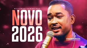 EP 2024 ESQUEMA PAREDÃO