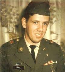 IN MEMORY HONOR ROLL