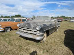 Image result for Birch Gray 1954 Fleet