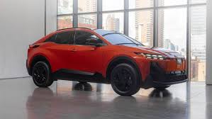 Car and Driver - News update