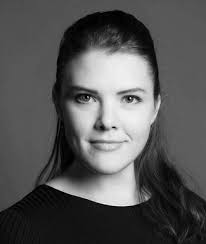 Only a week to go before our beautiful summer concert