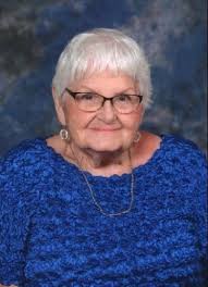 Eva Van Linden Obituary (2019)