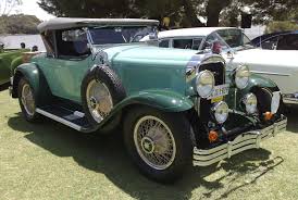 Image result for Amazon Brown 1929 Buick