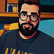 D-Day, known as the largest amphibious invasion in the history of warfare,  celebrates its 81st anniversary. With over 5,000 ships and aircraft, over  150,000 troops stormed five beaches in Normandy. Photo: DVIDS