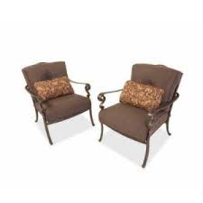 All furniture beds & headboards couches & sofas dining room sets home office outdoor & patio. Miramar Lounge Chair Replacement Cushions Premium Fabrics Only Patio Furniture Cushions Inc