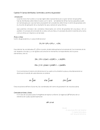 Aa sem serifa aa com serifa. Https Estatica Weebly Com Uploads 2 2 6 5 22651890 Cap6 Pdf