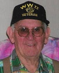 William Arjerney Good