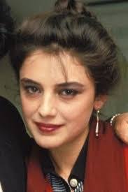 Daniel Costea's Instagram, Twitter & Facebook