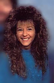 Lori Bova's Instagram, Twitter & Facebook