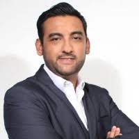 900+ perfiles de «Ocejo»