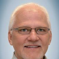 70+ "Dick Bergstrom" profiles