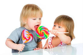 4 Claves de la Odontopediatría Preventiva 1ª Parte | Tu Dentista en  Barcelona