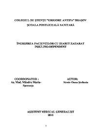 Acest lucru asigura faptul ca o lucrare de diploma indeplineste cerintele specificate de profesorul dvs. Lucrare De DiplomÄƒ V4loyg66orqx