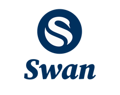 Curious about buying bitcoins and investing in cryptocurrency? Top 6 Bitcoin Investment Sites For 2021 Tried Tested Swan Bitcoin