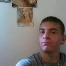 julius vasquez (@jewels_julius)