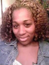 Obituary for LaTesha Dashaun Hollins