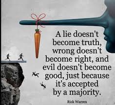 Pin By Liberty Belle On Conservative Truth Life Quotes Inspirational Quotes