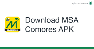 Download mydigi apk 9.0.1 for android (mydigi.apk). Msa Comores Apk 4 0 0 Android App Download