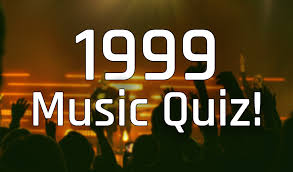 For decades, the united states and the soviet union engaged in a fierce competition for superiority in space. 1999 Music Quiz Thereviewsarein