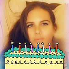 Your big mistake was bullying a tough girl