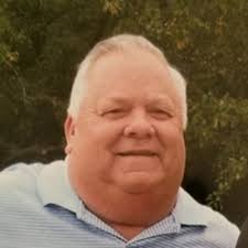 Frank A. Smith Obituary February 25, 2022