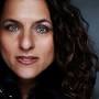 Profile Picture of Stephanie K. - Spotify (@spotify.com) on Google
