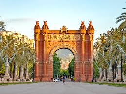 We did not find results for: Promo Croisiere Belgique Toutes Les Croisieres Costa Et Msc Pas Cheres