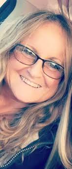 Linda Grace Lewis Obituary September 18, 2020