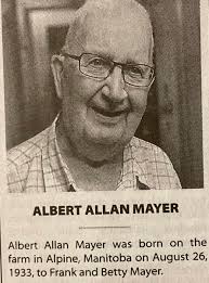 Kevin Rollason (@KevinRollason)