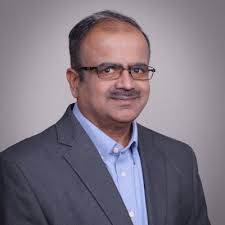 Several years ago numerous photos of these enormous cracking furnace  modules arriving in the Corpus Christi area by sea were posted