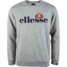 Ellesse was founded by leonardo mantis servadio in perugia, umbria, italy in 1959. Ellesse Bluza Sl Succiso Sportisimo Com