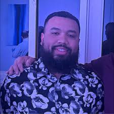 Starve the demons, starve the warfare…stay rooted in God!!!!