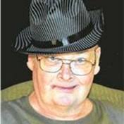 Search Timothy Cornwell Obituaries and Funeral Services