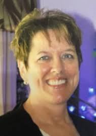 Vosa Lester Obituary (1970