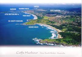 Mar 09, 2018 · a man is believed to be missing at sea after a huge wave hit the southern breakwall at coffs harbour, on the nsw north coast, this evening. Things To Do In Coffs Harbour Coffs Harbour Local Area